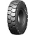 Каталог LingLong LF401 18x7-8(180/70-8) NHS 16PR LF401 TTF КИТАЙ от магазина Шинторг